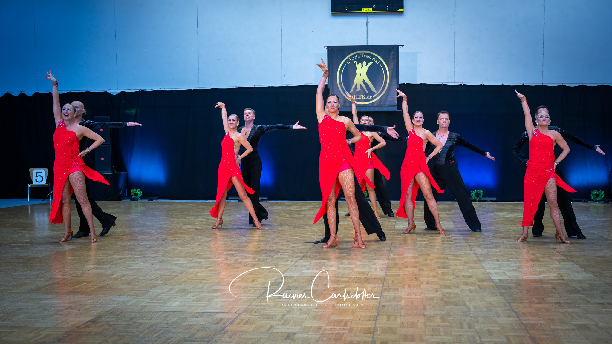 RC 20250301 Turnier Kiel Latein LL Nord B  DSC1044 PS